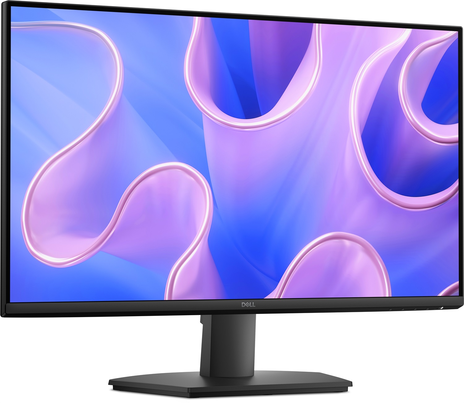 DELL SE2725HM Monitor 27