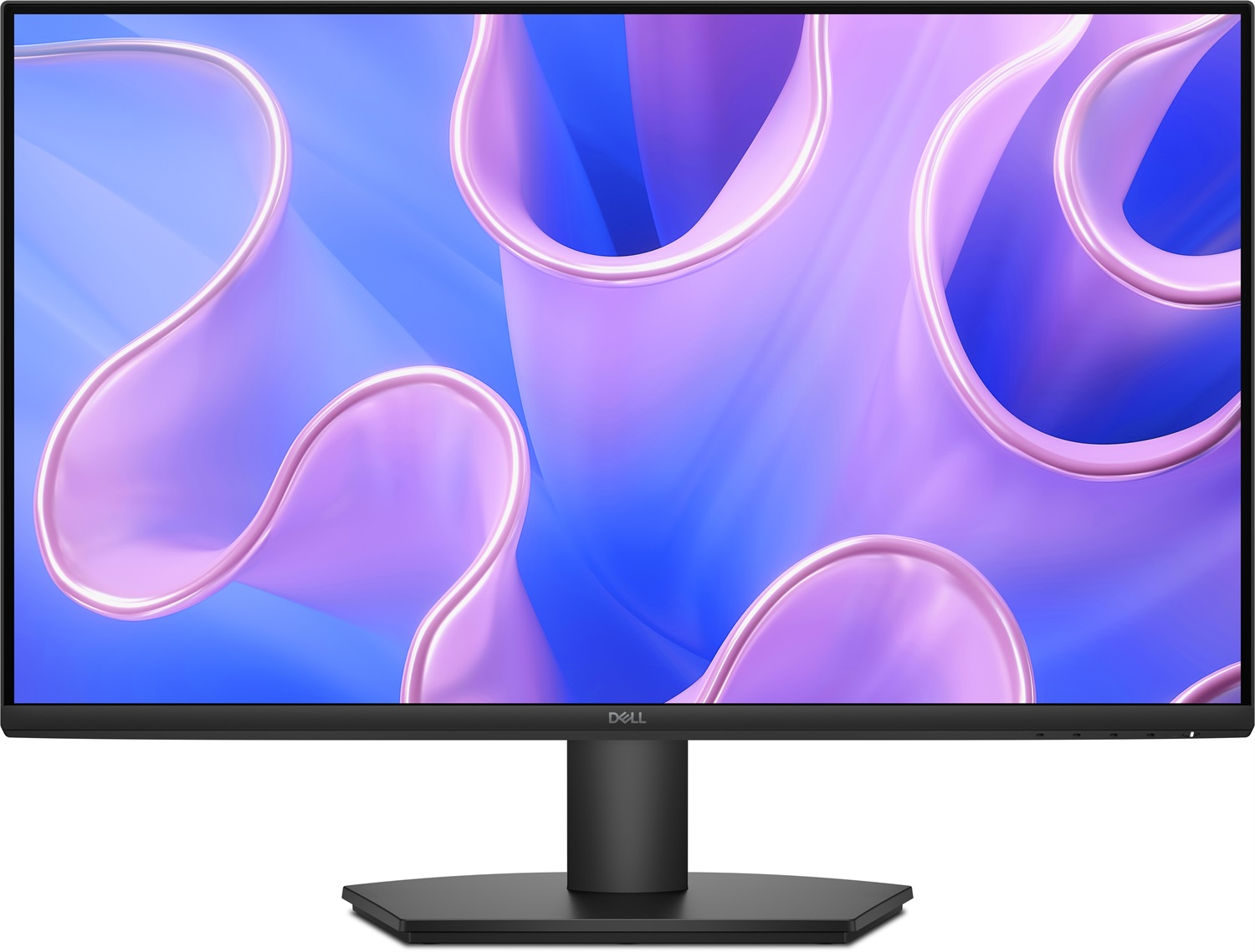 DELL SE2725HM Monitor 27