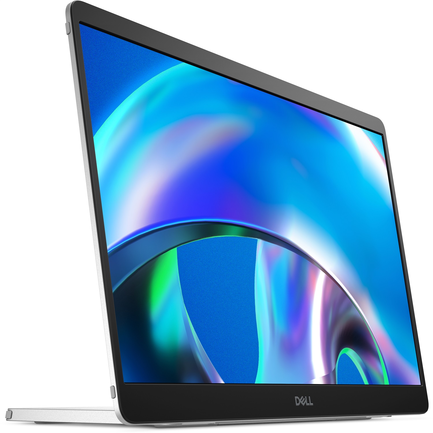 Dell Pro 14 Plus P1425 Monitor Portatile 35,6 cm (14