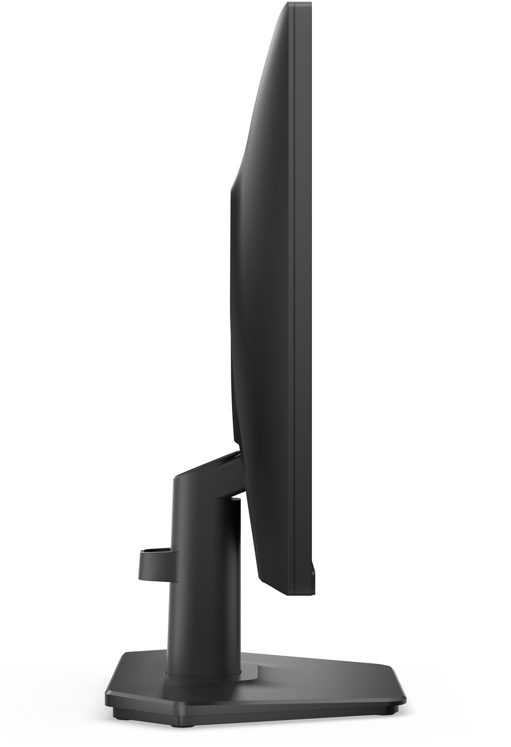 Dell SE2425HG Monitor Gaming 24