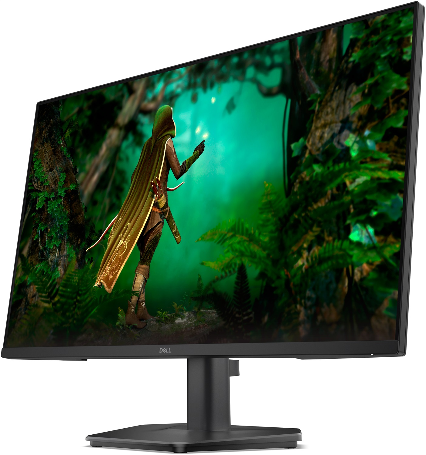 Dell Monitor Gaming 27