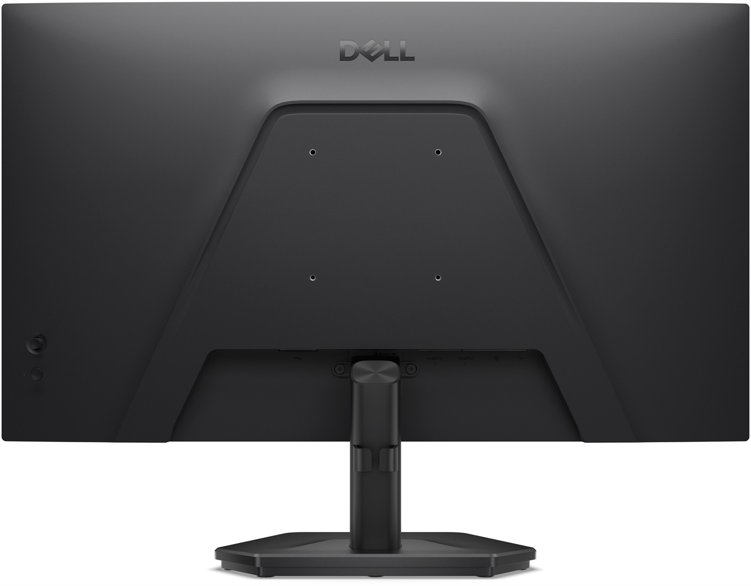 Dell Monitor Gaming 27