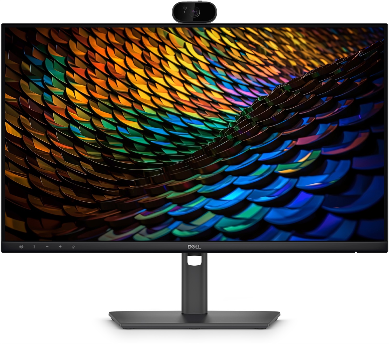 DELL Monitor P2426HEB 24