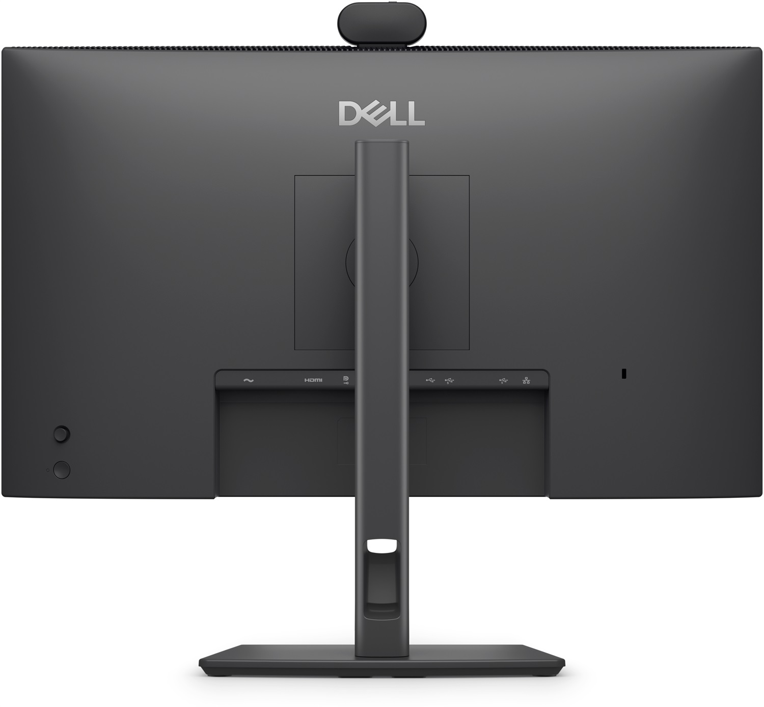 DELL Monitor P2426HEB 24