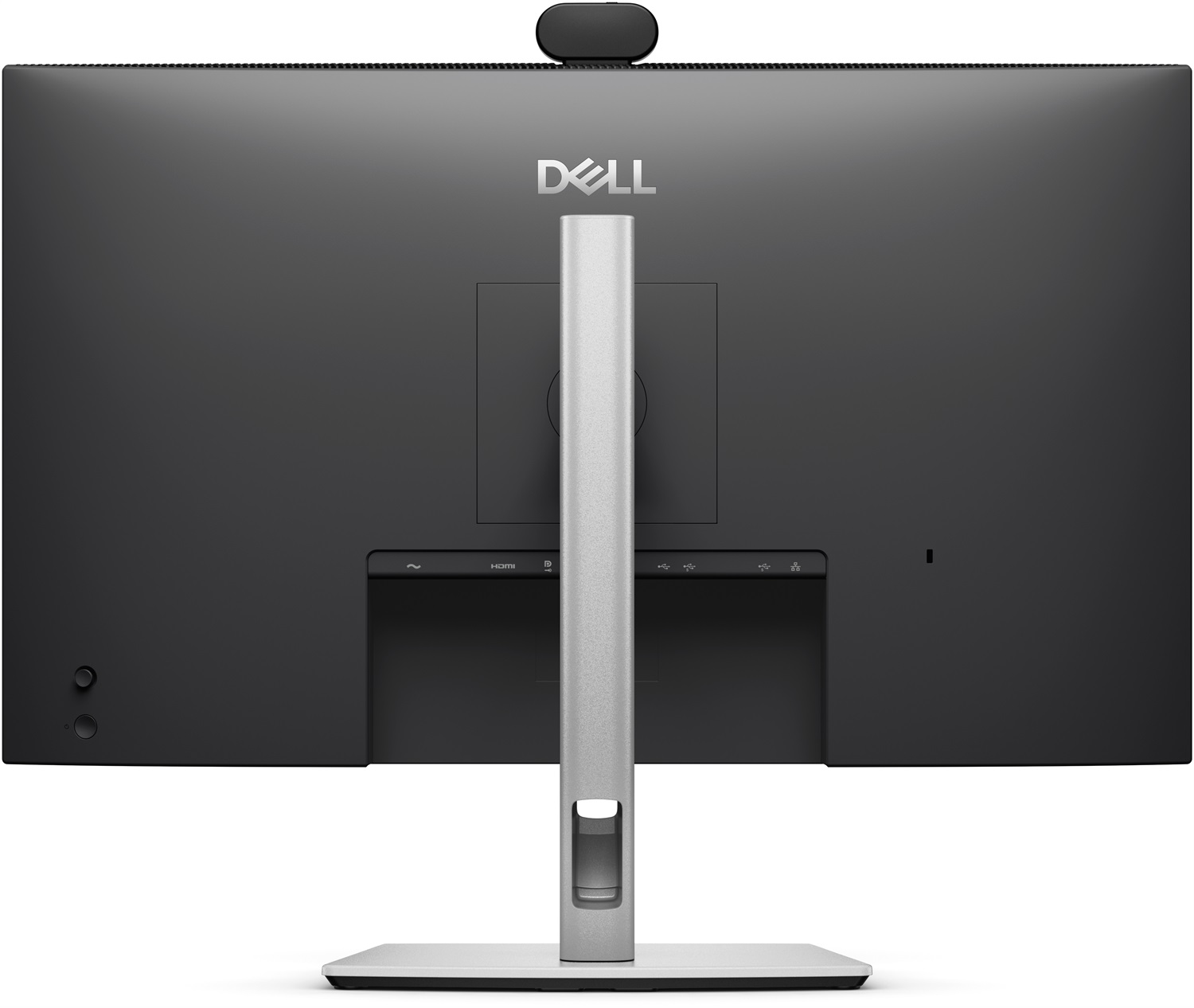 DELL Pro P P2726DEB Monitor Conferenza 27