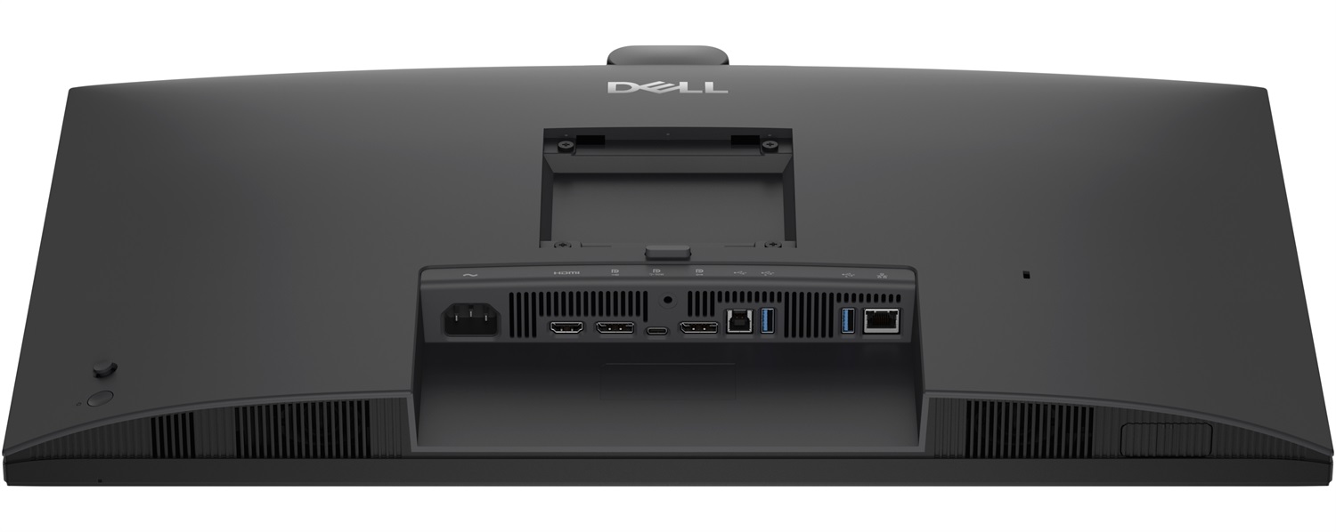 DELL Pro P P2726DEB Monitor Conferenza 27