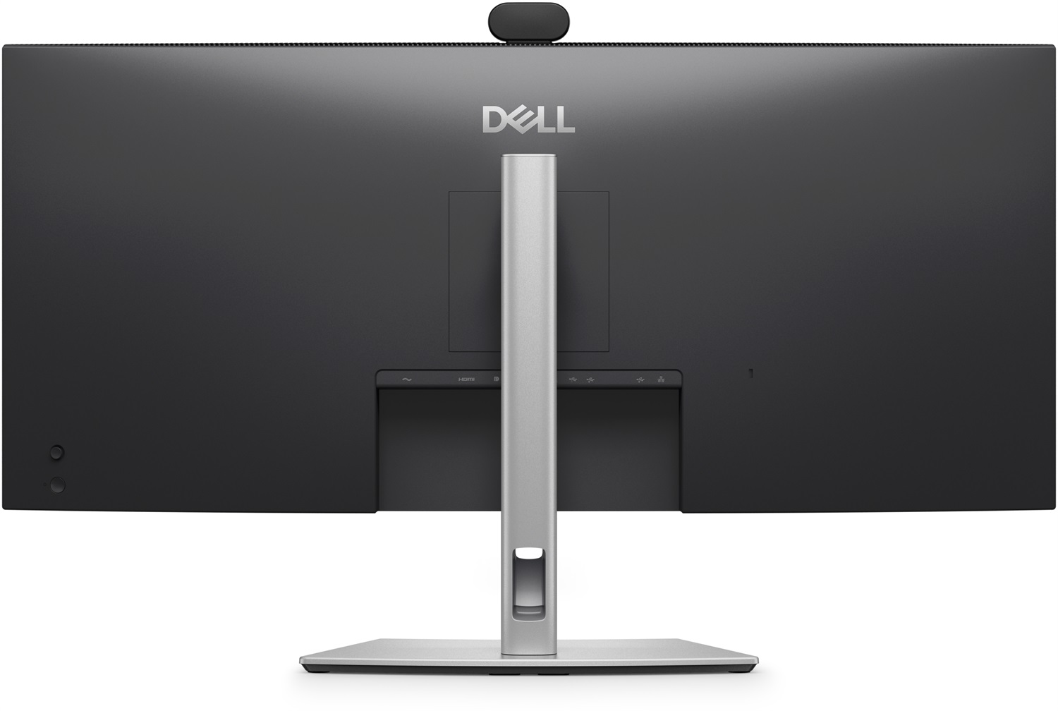 DELL Pro P3426WEB Monitor Curvo 34