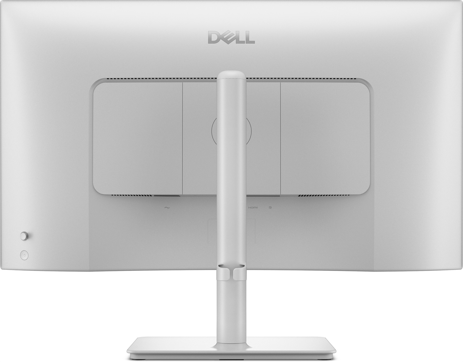 DELL S2725DSM Monitor 27