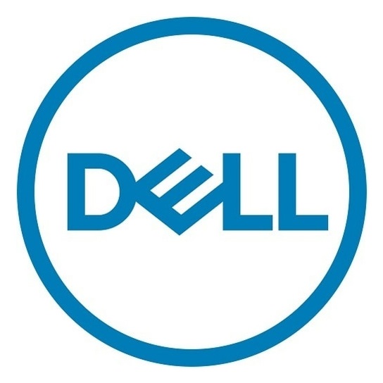 DELL BOSS-N1 Controller RAID - Compatibile con PowerEdge HS5610, R260, R360, R6525, R660, R6615 - Codice 403-BCSC
