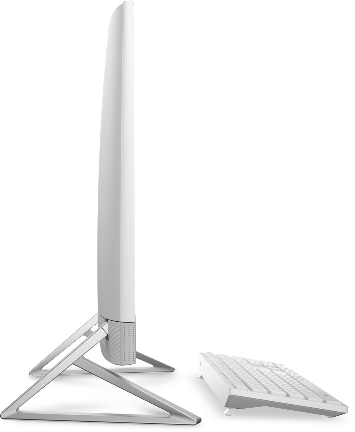 DELL EC24250 All-in-One 23.8