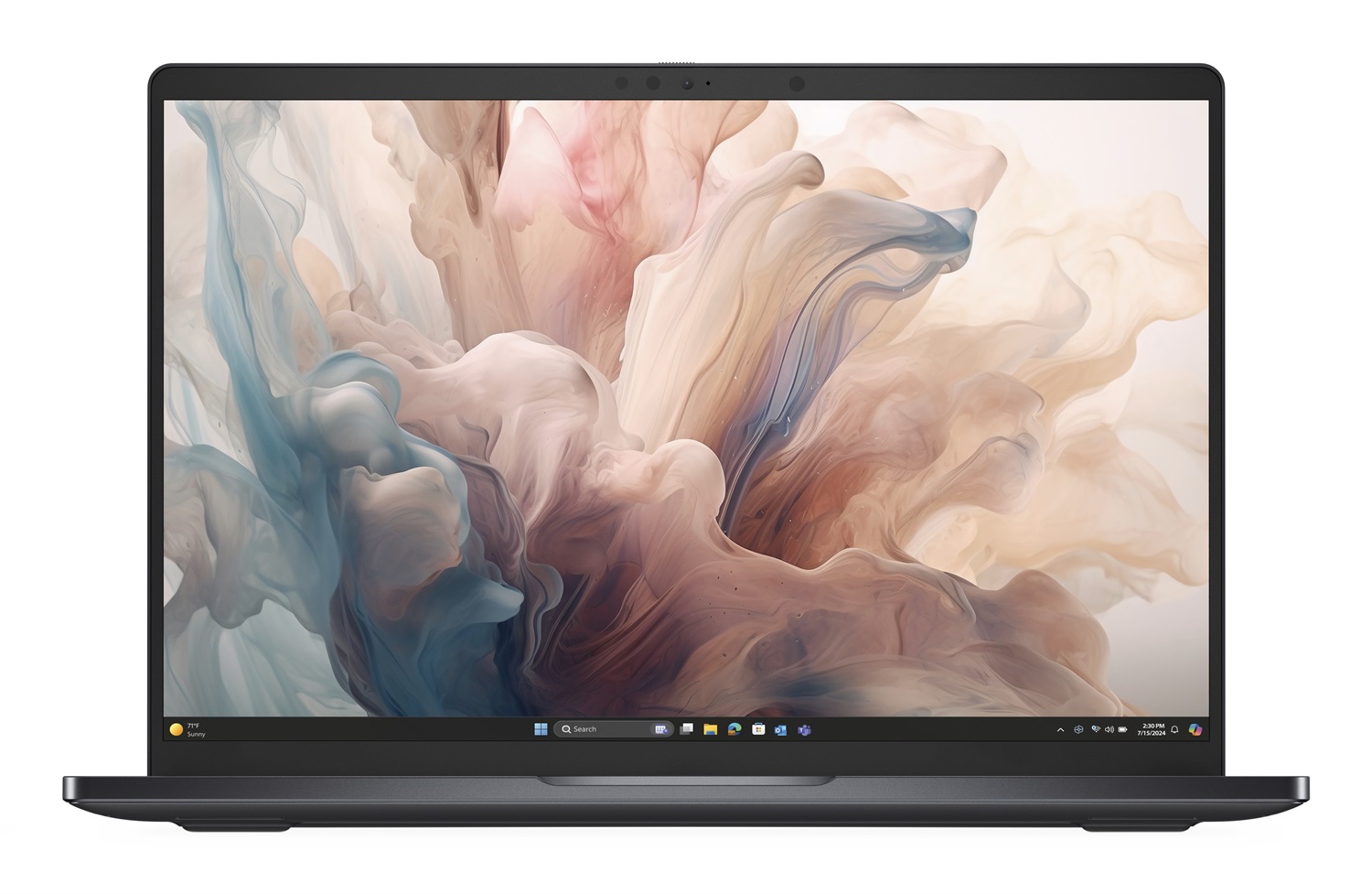 DELL Pro 14 Premium PA14250 - PC 14