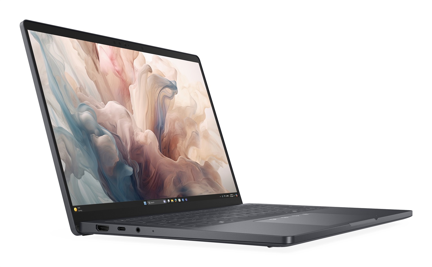 DELL Pro 14 Premium PA14250 - PC 14