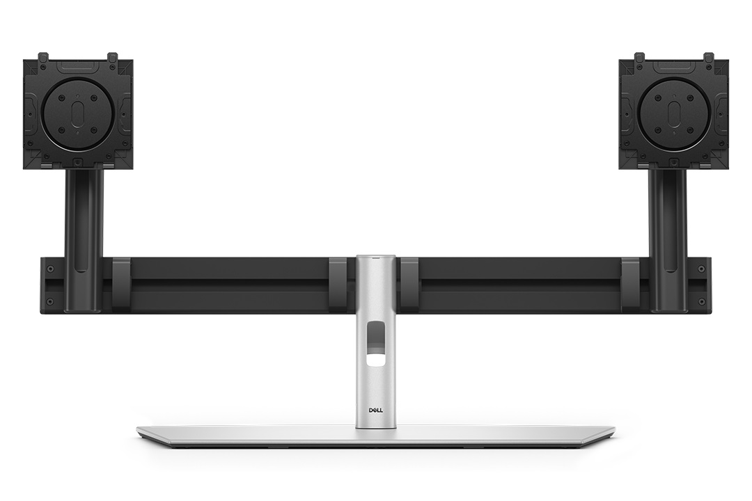 DELL MDS26 Scrivania 27