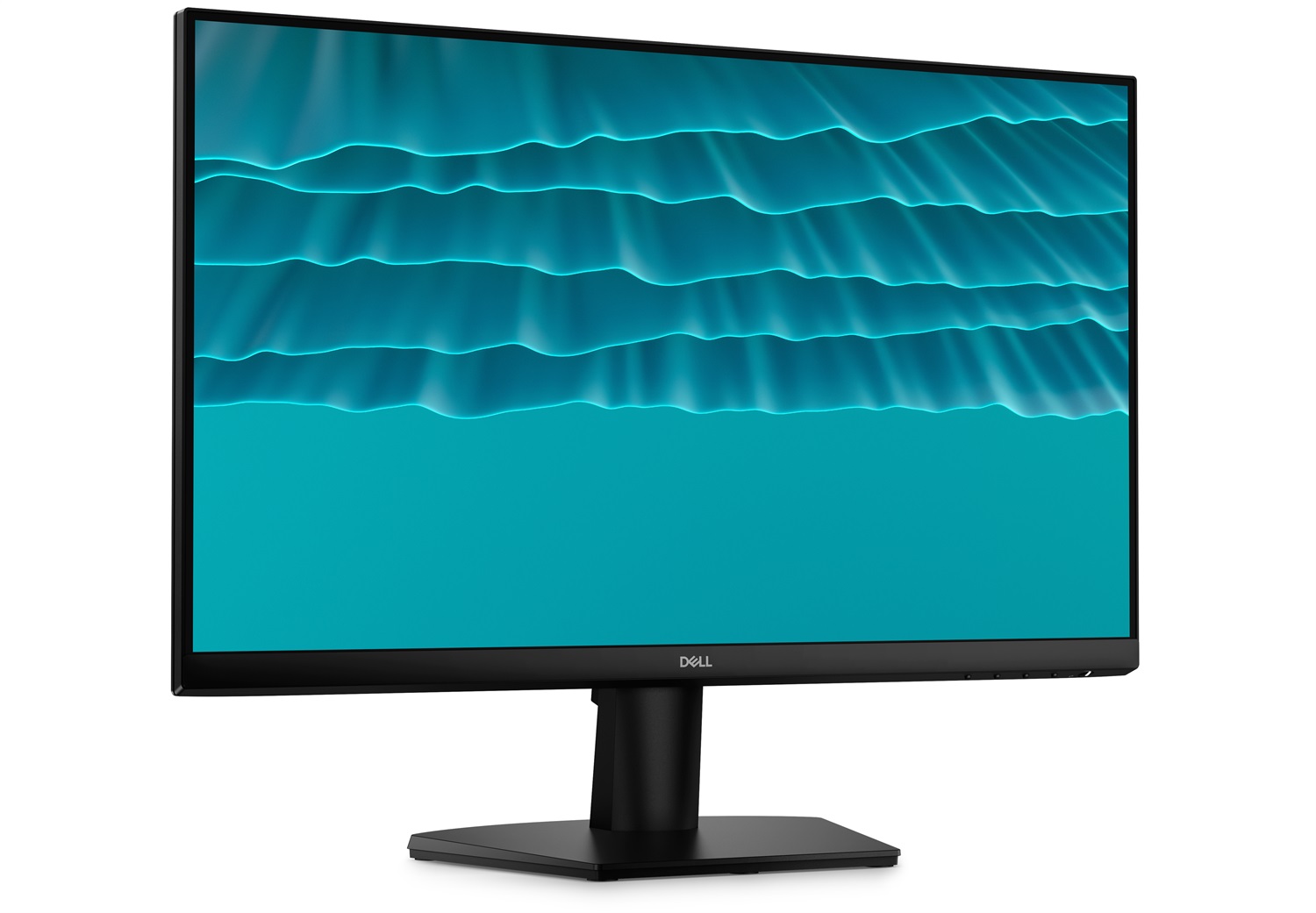DELL SE2426H Monitor 23,8