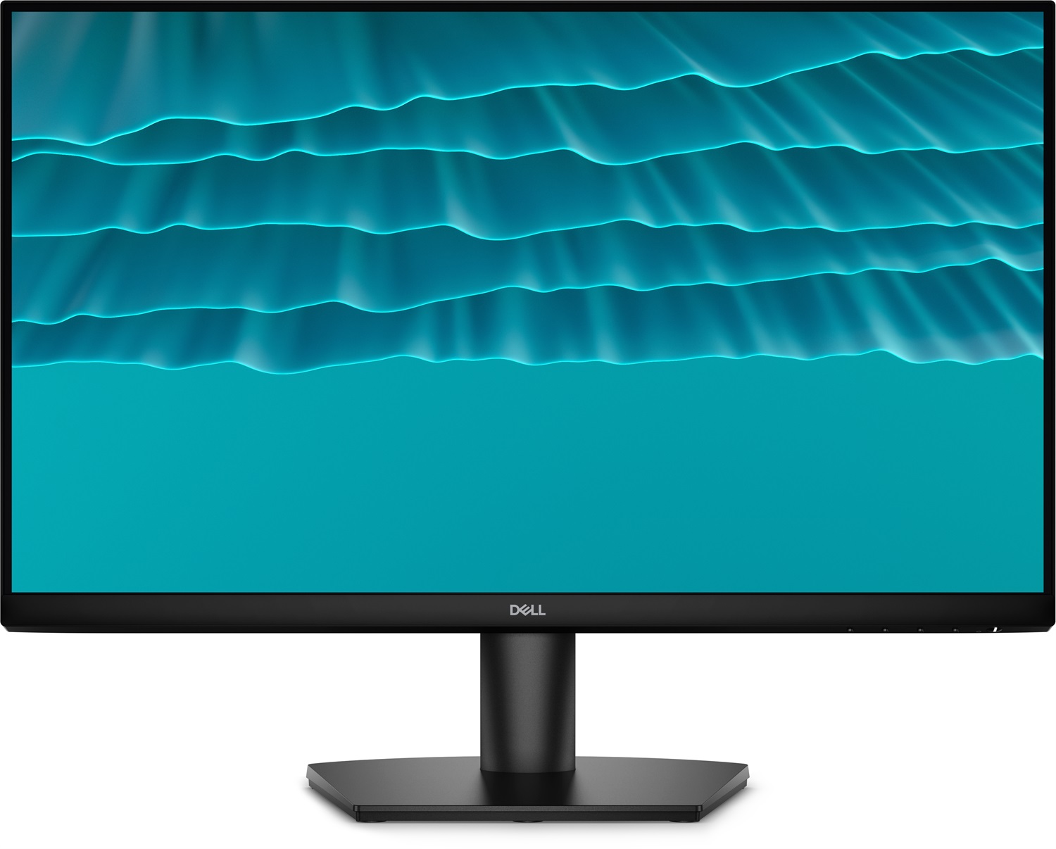 DELL SE2426H Monitor 23,8