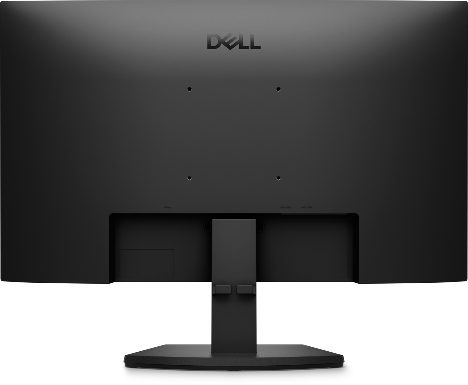 DELL SE2426H Monitor 23,8