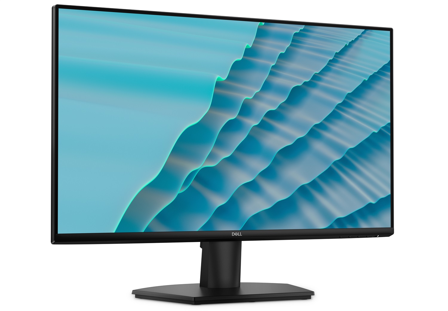 DELL SE2726H Monitor 27