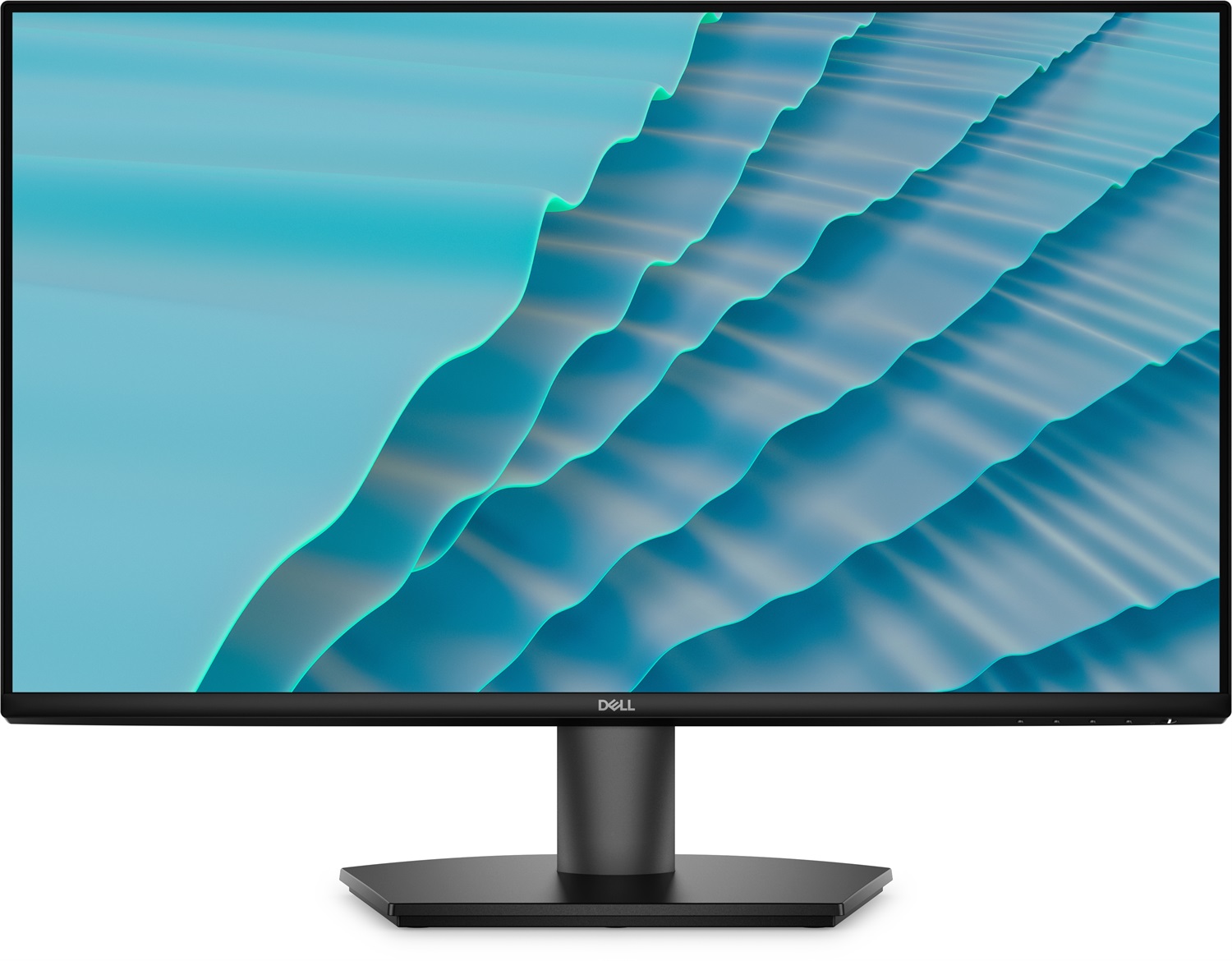 DELL SE2726H Monitor 27