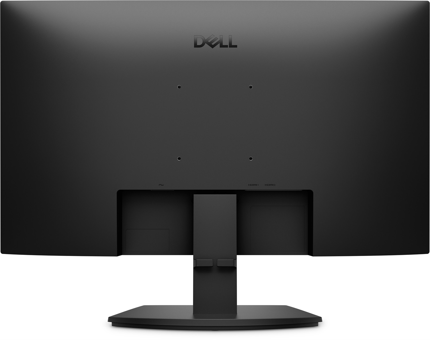 DELL SE2726H Monitor 27