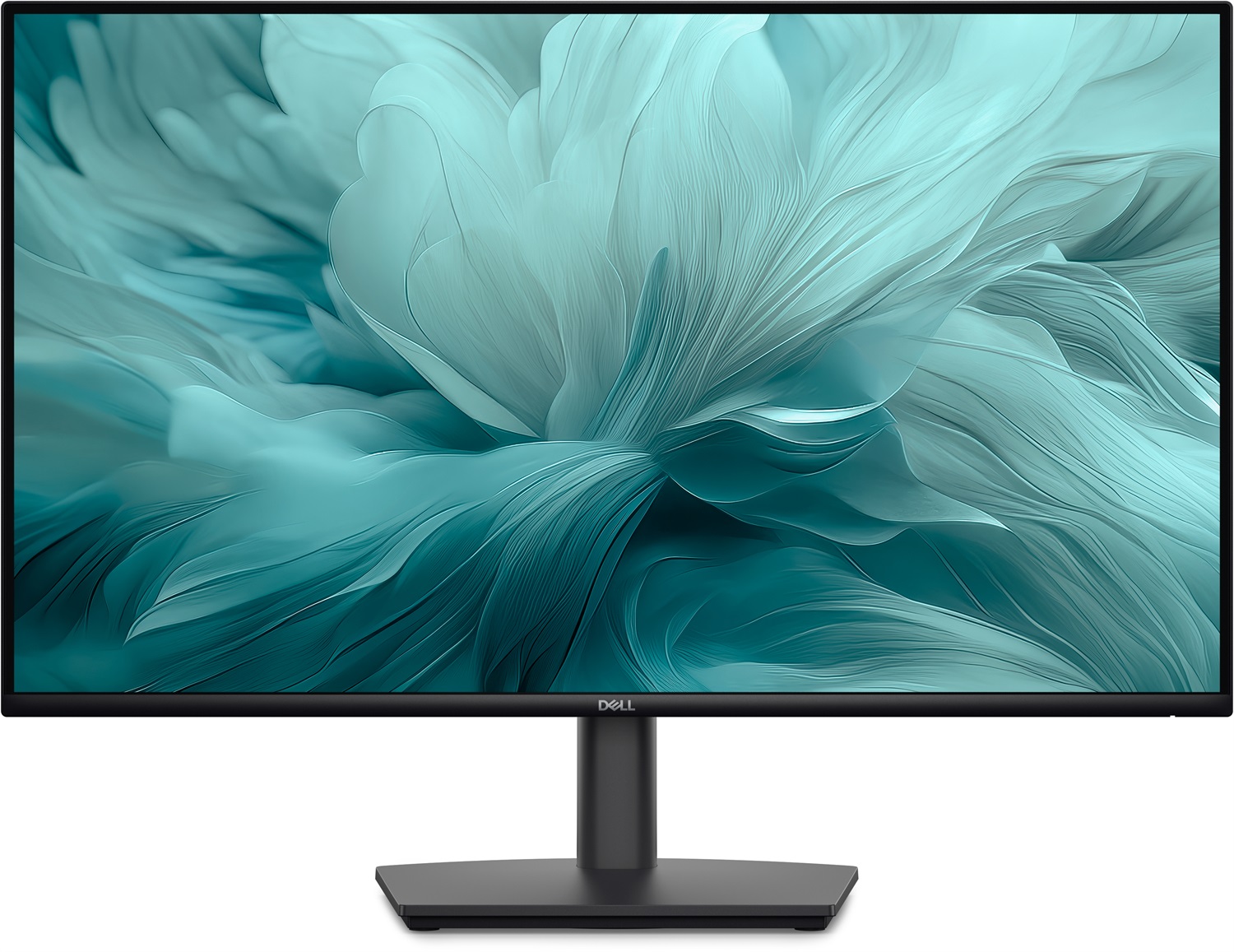 Dell Pro 27 Monitor E2726HS - Full HD, 1920x1080, Pannello IPS, Stand Regolabile