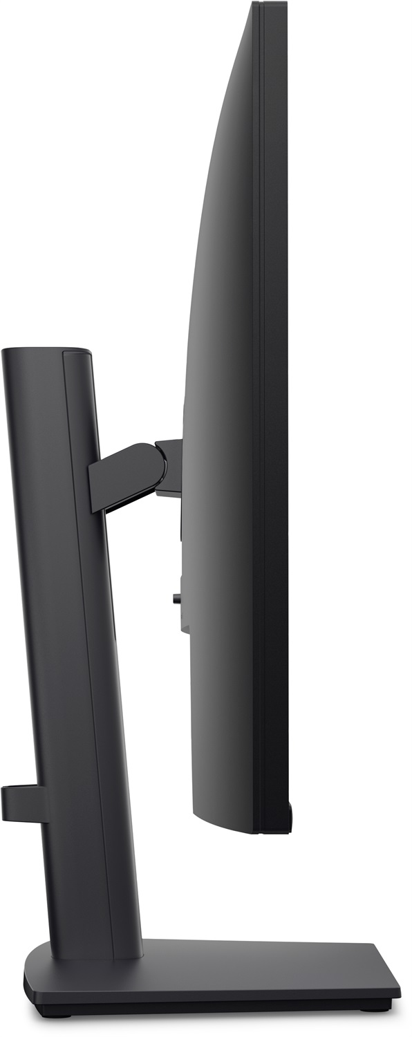 Dell Pro 27 Monitor E2726HS - Full HD, 1920x1080, Pannello IPS, Stand Regolabile