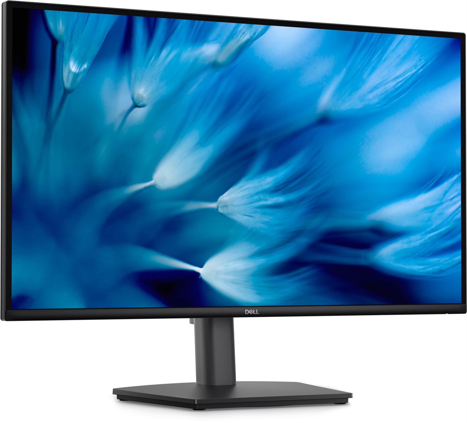 DELL Pro E2726DS Monitor 27