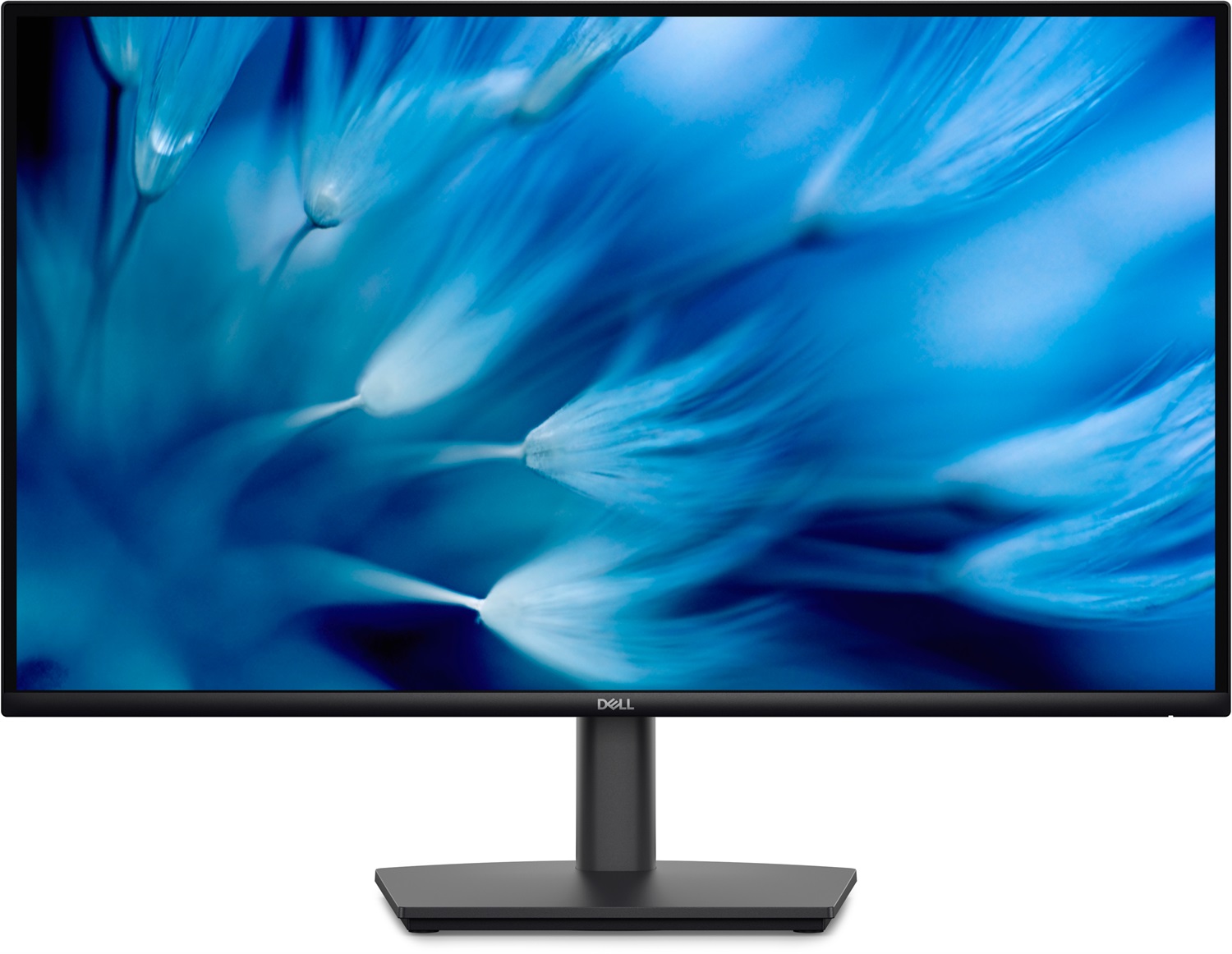DELL Pro E2726DS Monitor 27