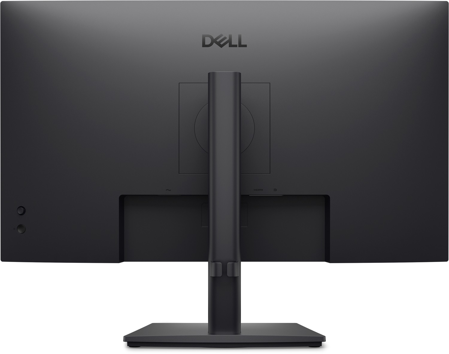 DELL Pro E2726DS Monitor 27