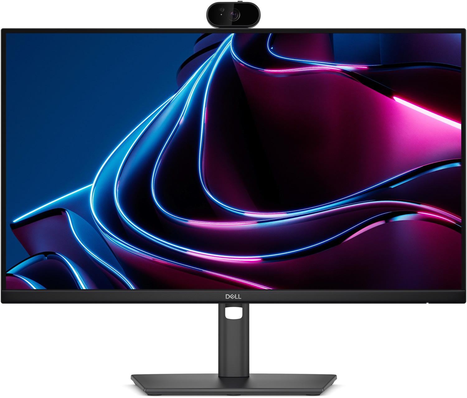 DELL Pro P P2426HEV Monitor 23.8