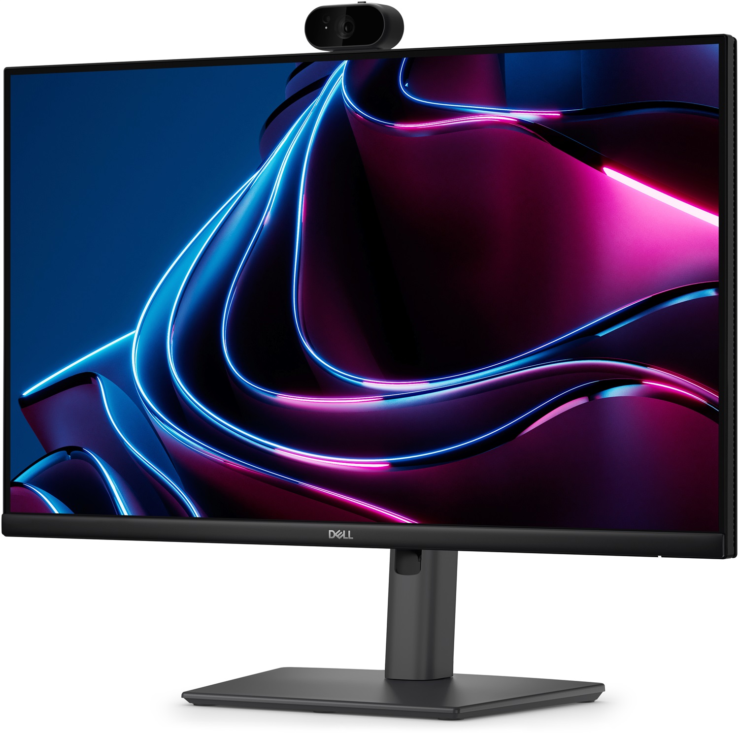 DELL Pro P P2426HEV Monitor 23.8