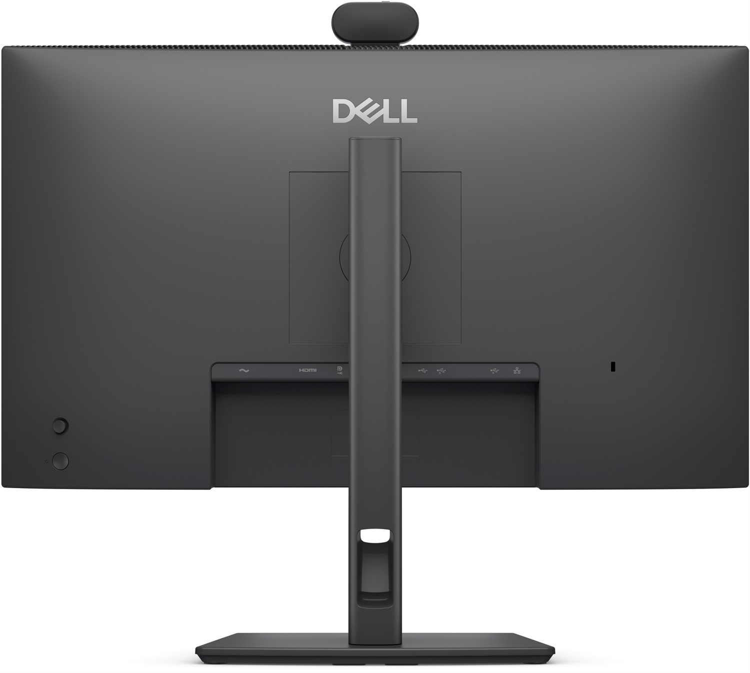 DELL Pro P P2426HEV Monitor 23.8