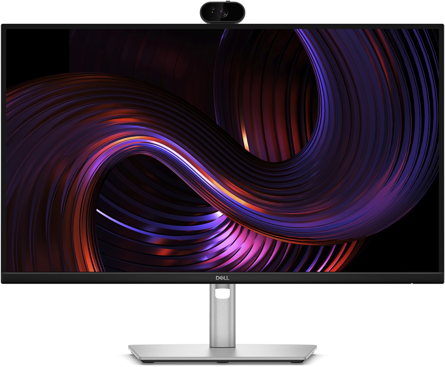 DELL Pro P P2726DEV Monitor 27
