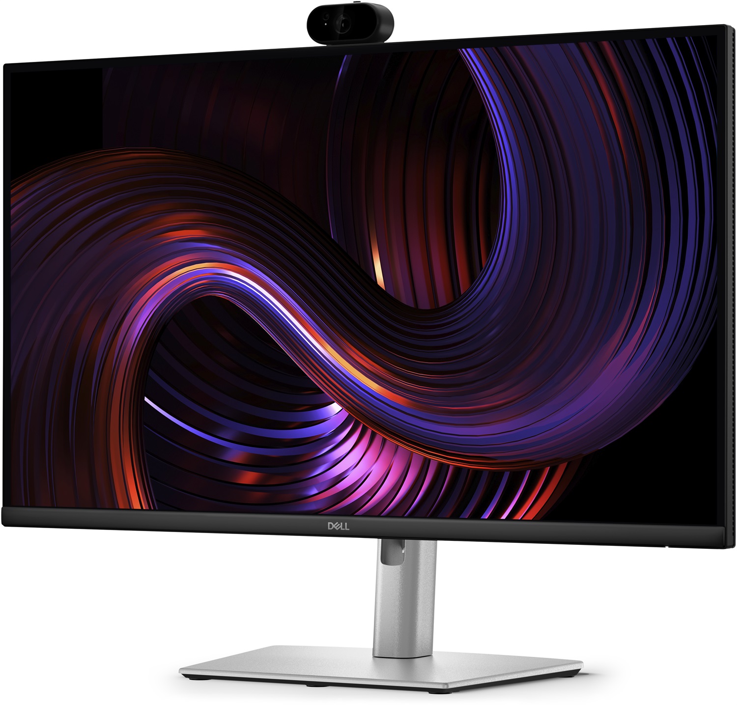 DELL Pro P P2726DEV Monitor 27