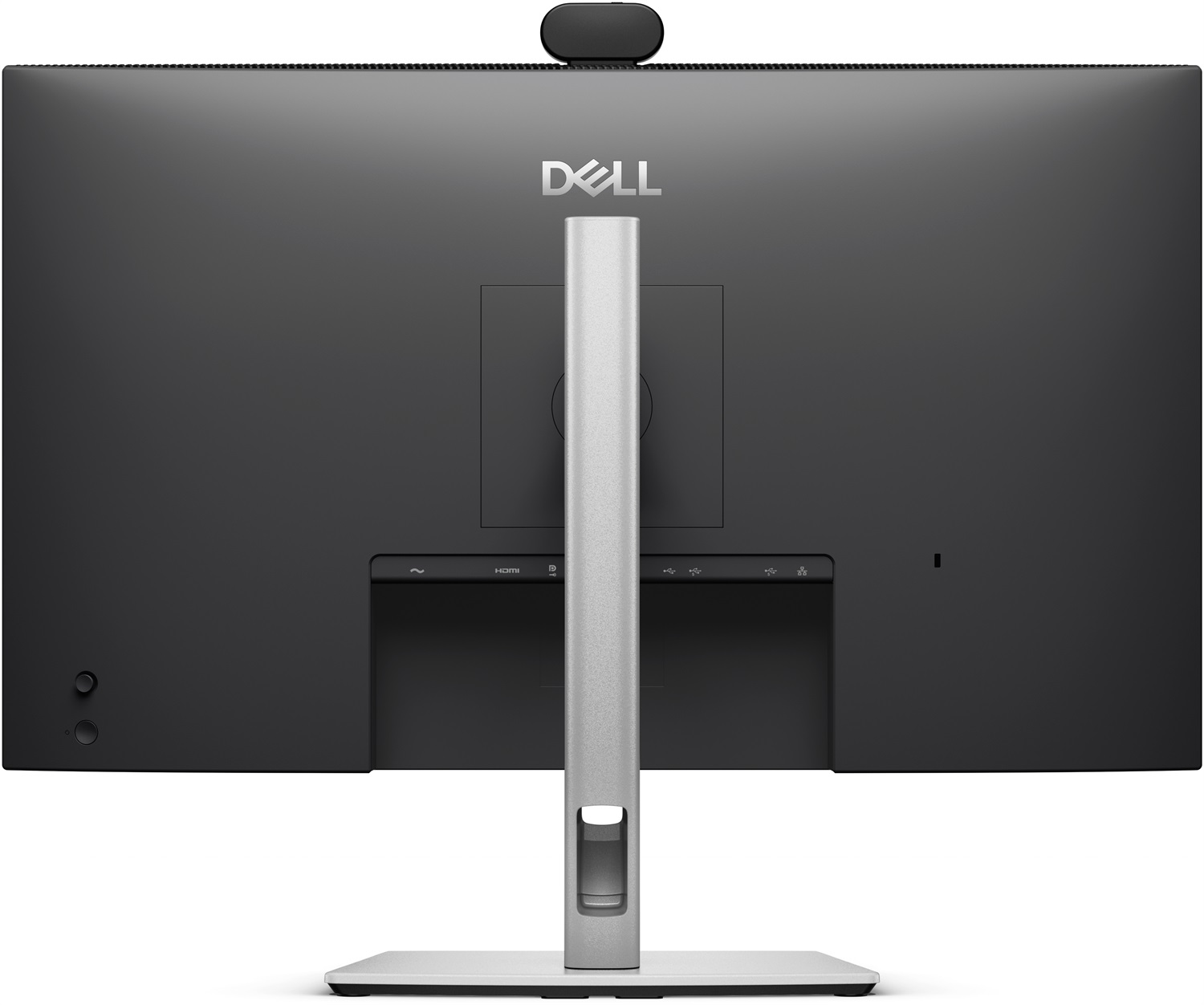 DELL Pro P P2726DEV Monitor 27
