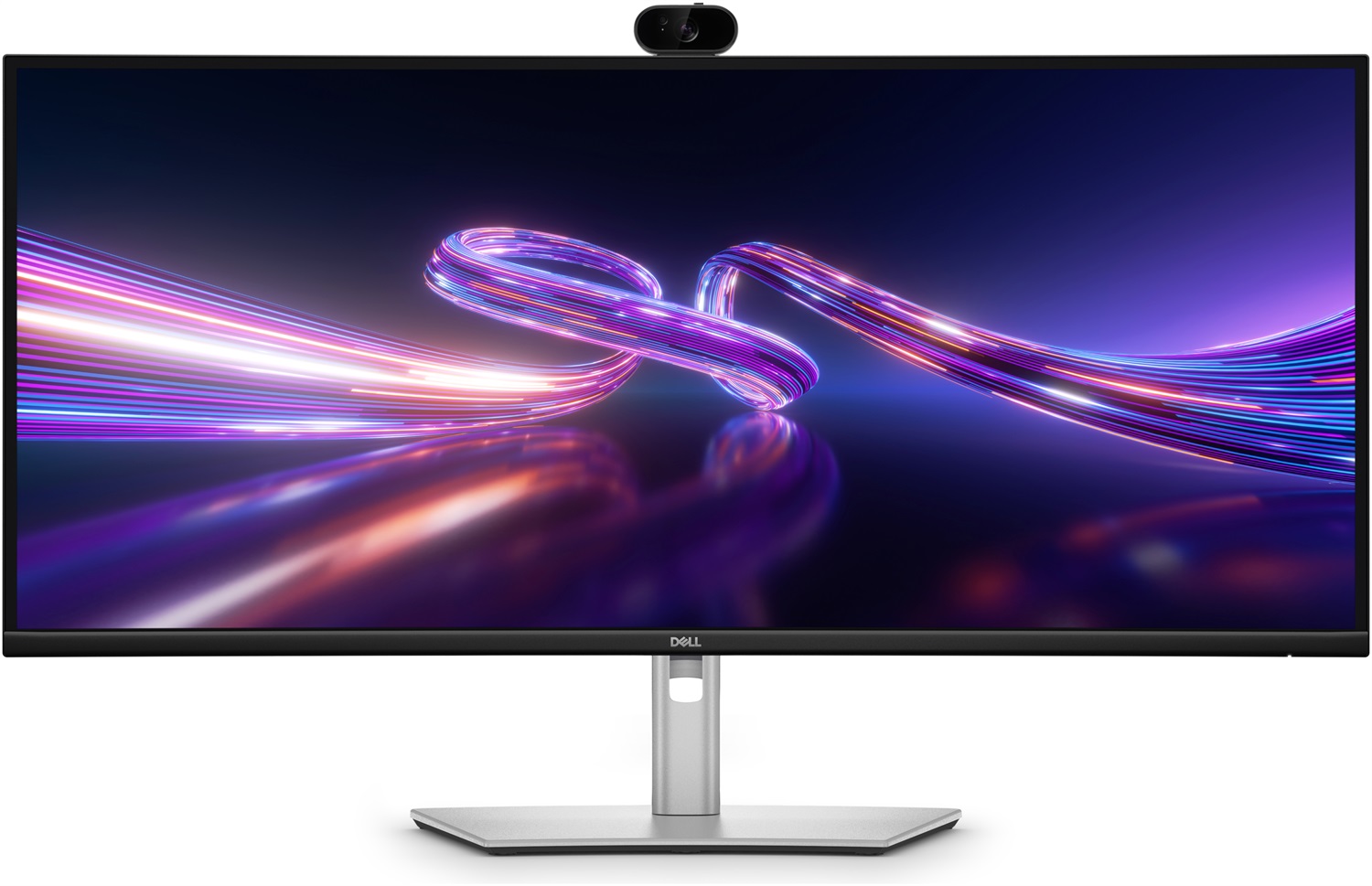 DELL Pro P P3426WEV Monitor 34,1