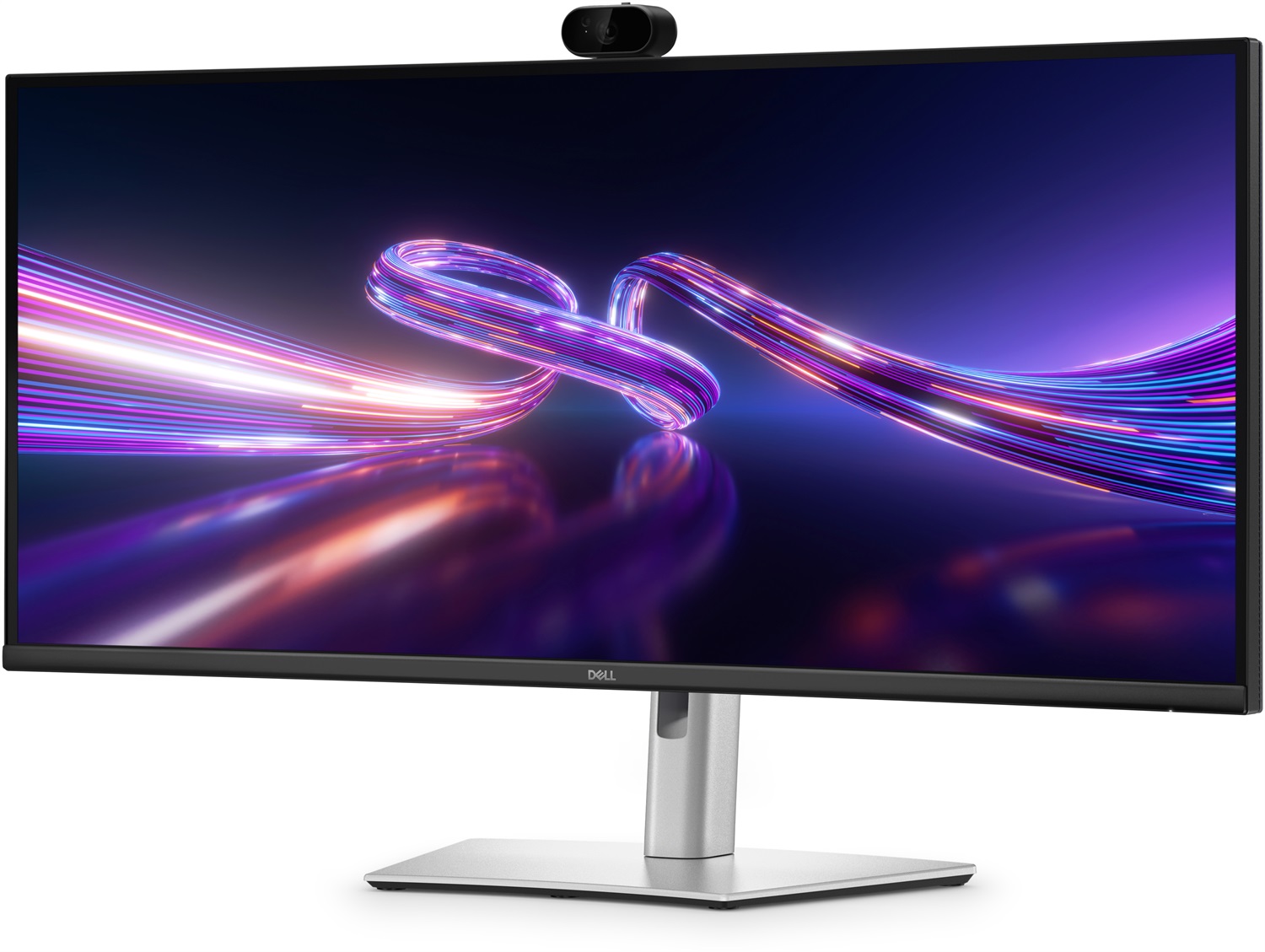 DELL Pro P P3426WEV Monitor 34,1