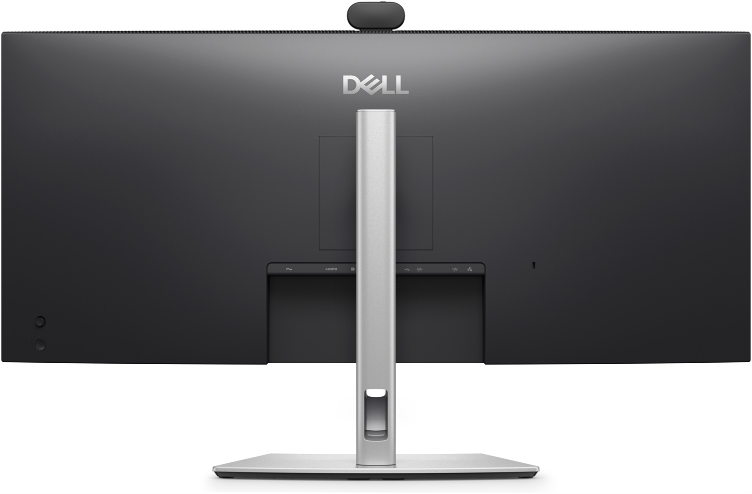 DELL Pro P P3426WEV Monitor 34,1