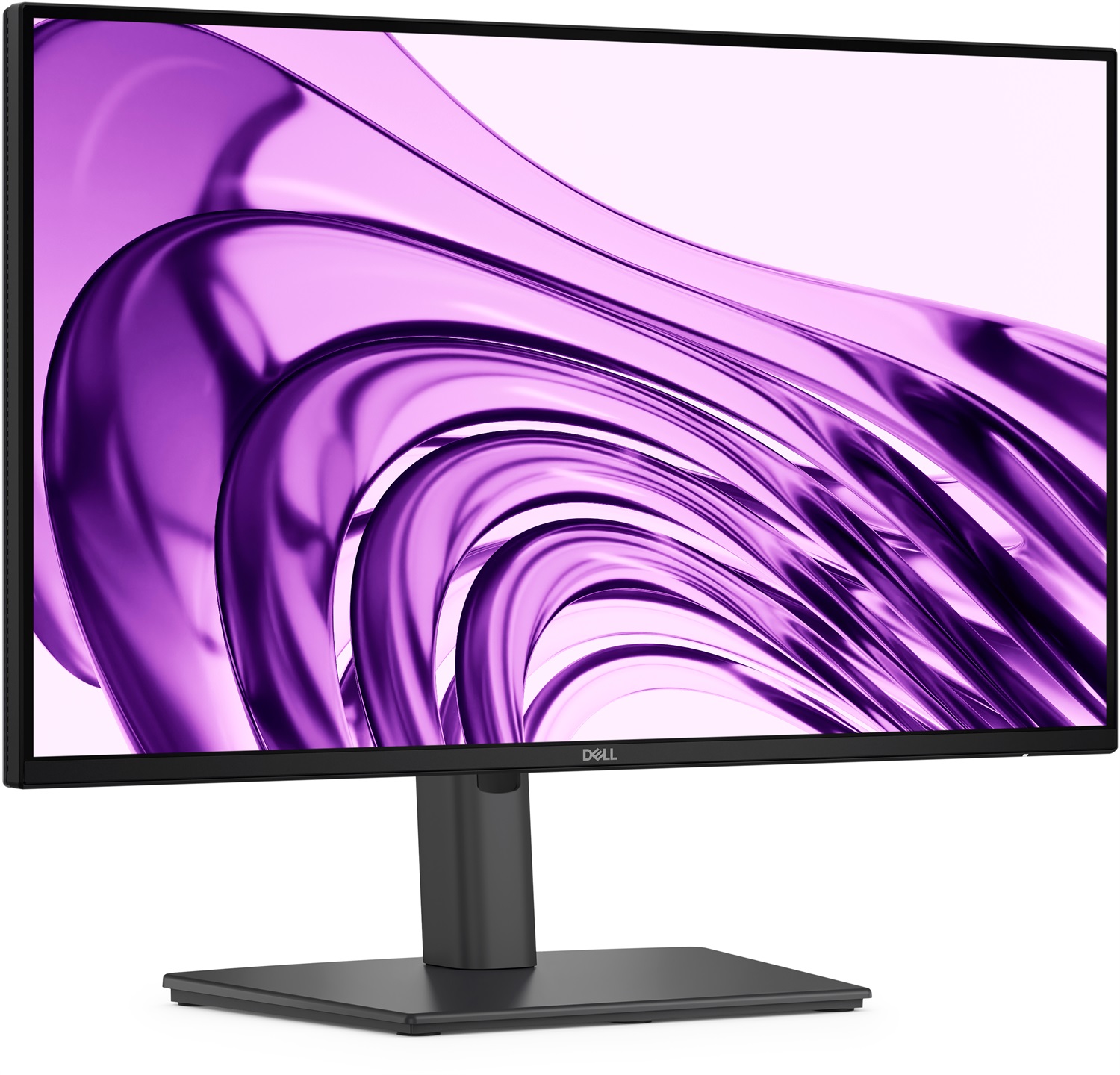 Dell Pro P2226H Monitor 21.5