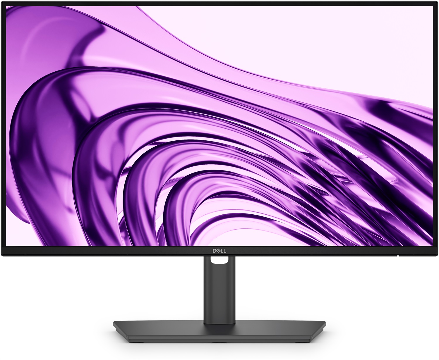 Dell Pro P2226H Monitor 21.5