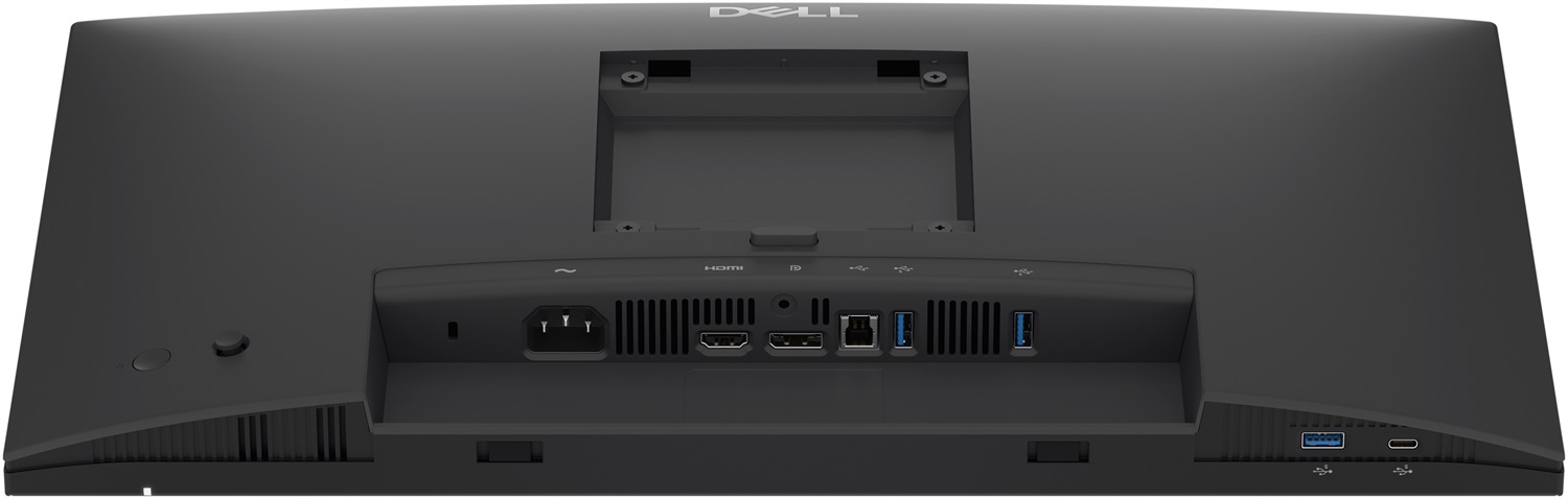 Dell Pro P2226H Monitor 21.5