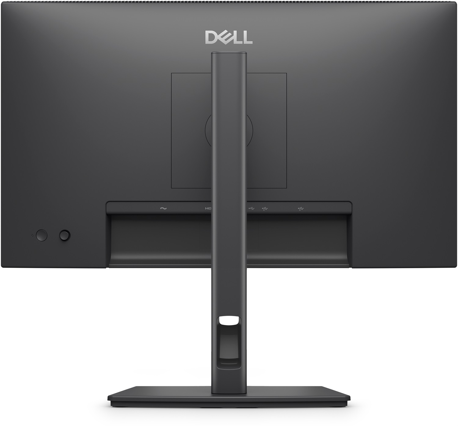 Dell Pro P2226H Monitor 21.5