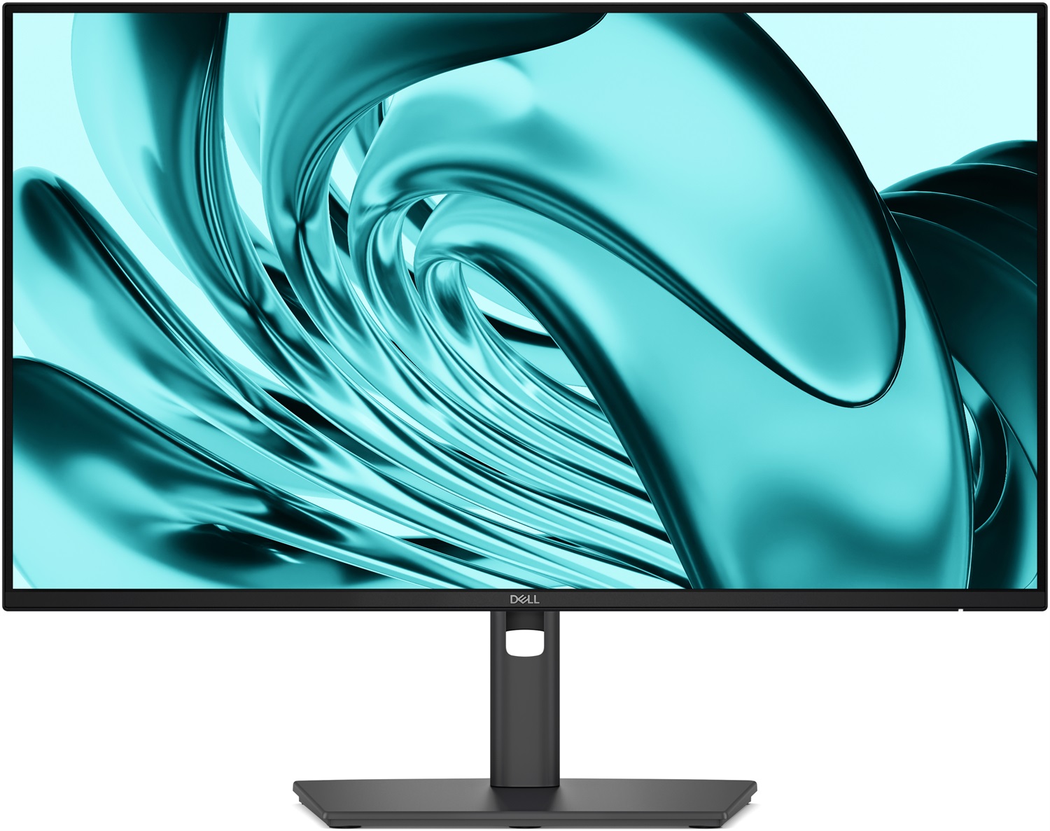 Dell Pro P P2426H Monitor LED IPS 24 Pollici Full HD 120 Hz