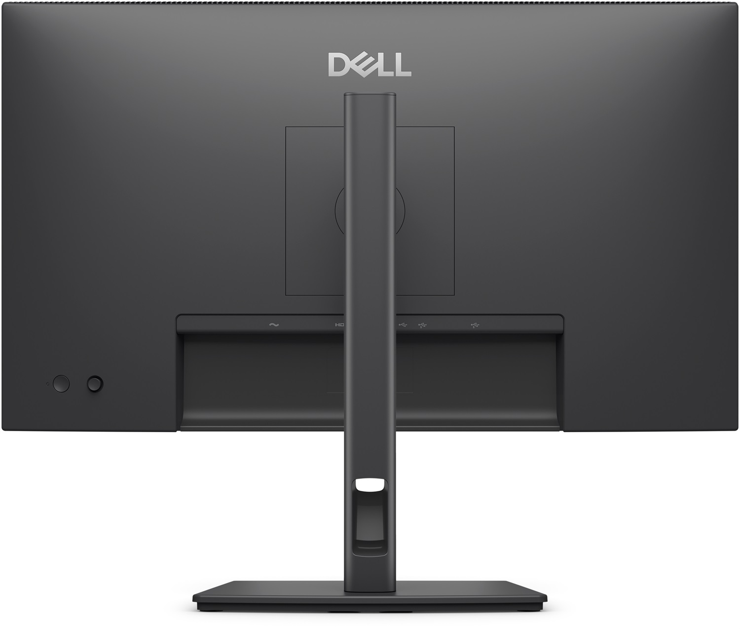 Dell Pro P P2426H Monitor LED IPS 24 Pollici Full HD 120 Hz