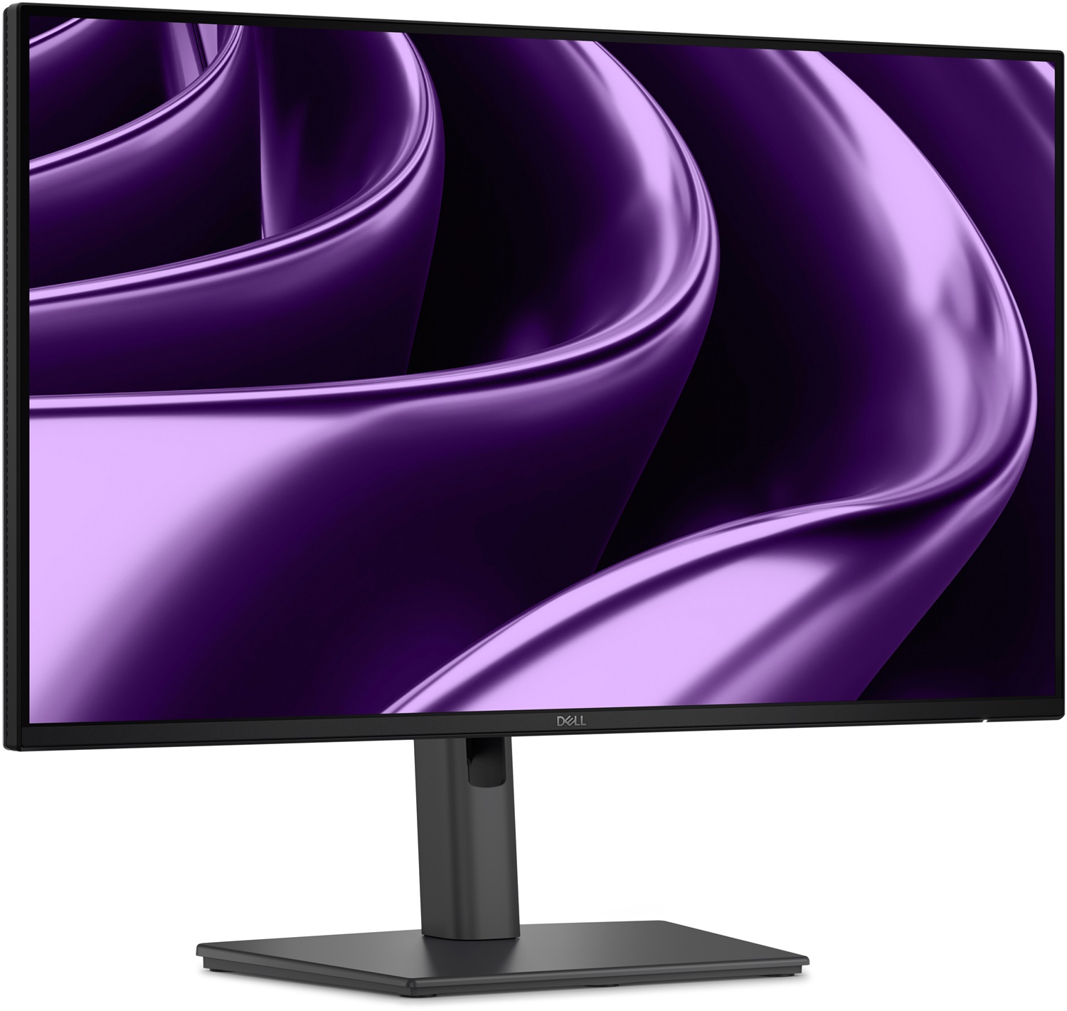 DELL Pro P P2426HE Monitor 23,8