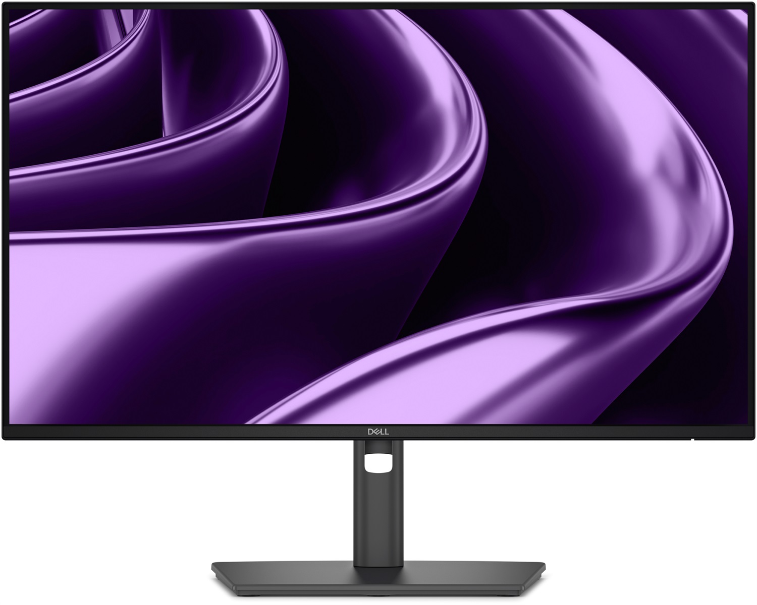 DELL Pro P P2426HE Monitor 23,8