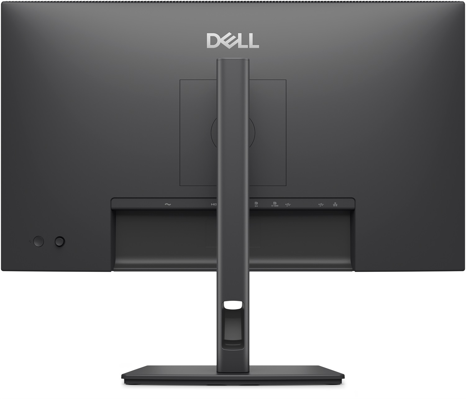 DELL Pro P P2426HE Monitor 23,8