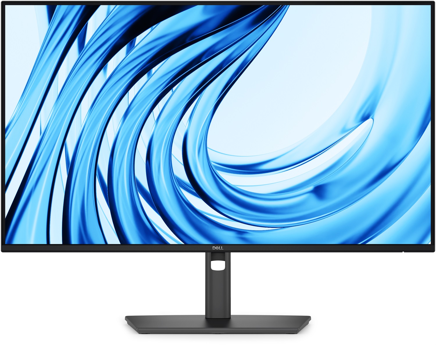 DELL Pro P2726H Monitor 27