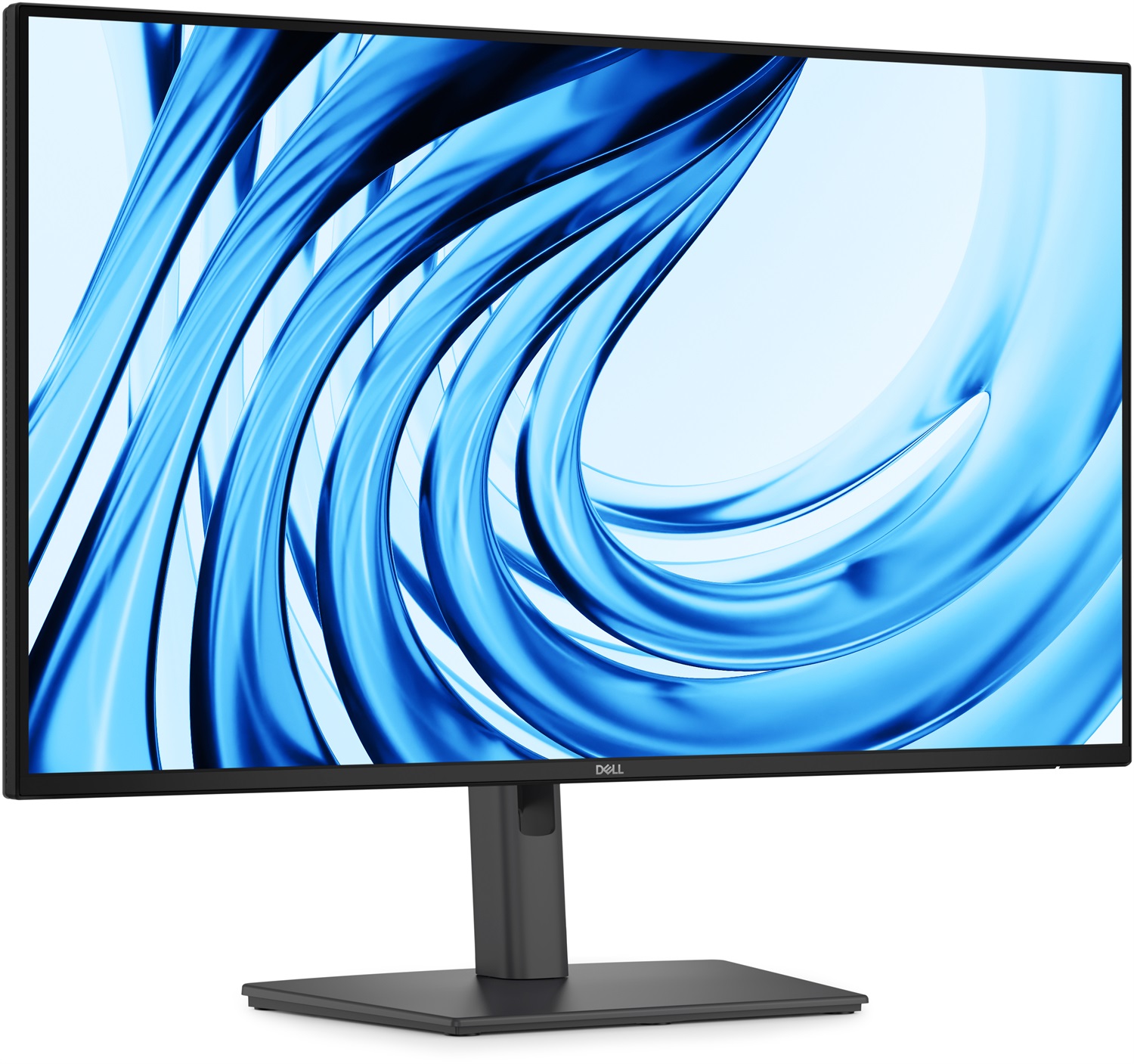 DELL Pro P2726H Monitor 27