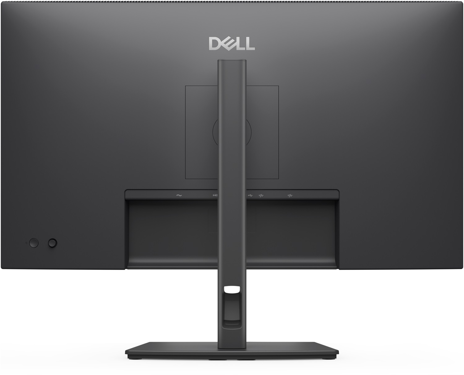DELL Pro P2726H Monitor 27