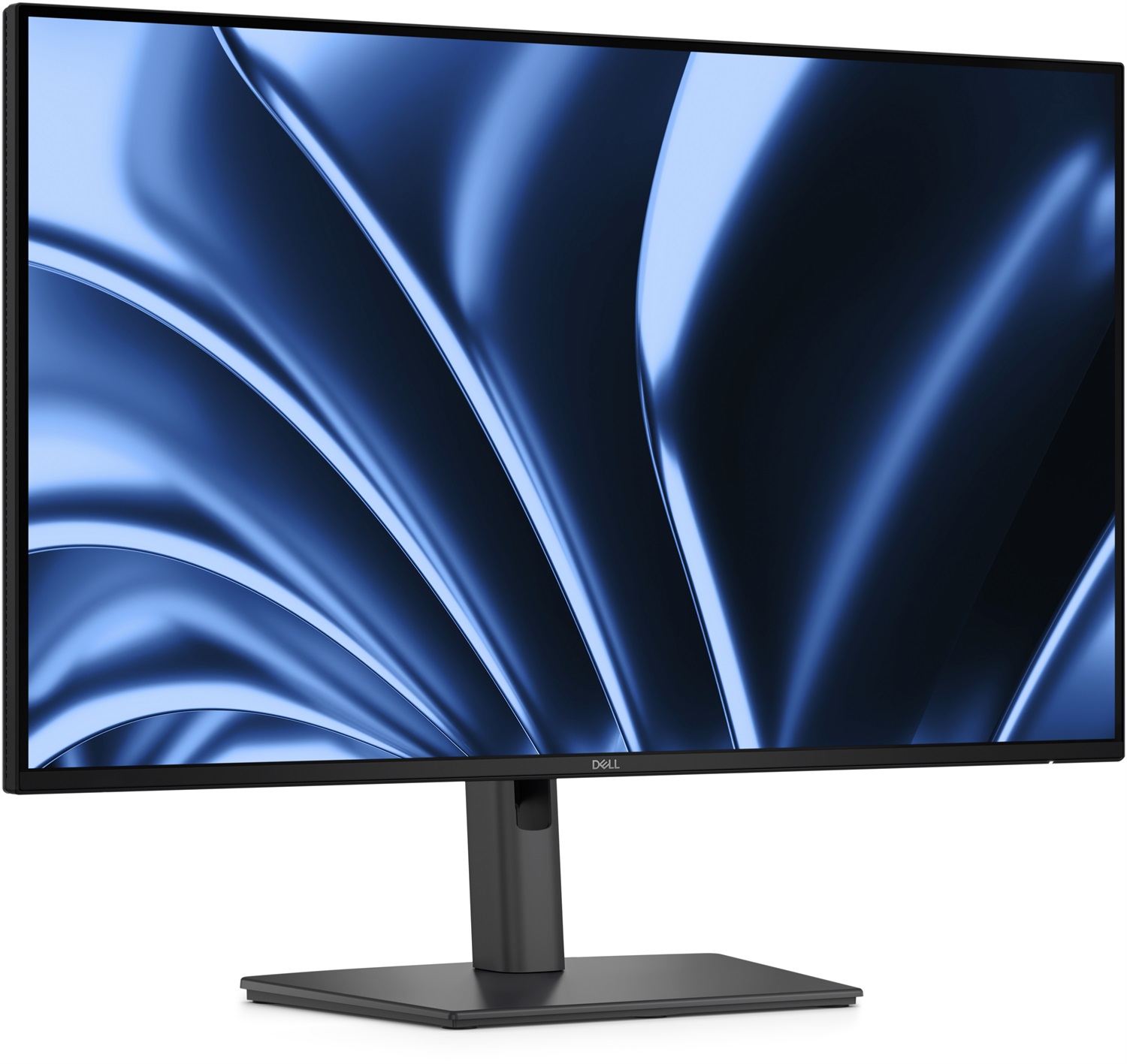 DELL P2726HE Monitor 27